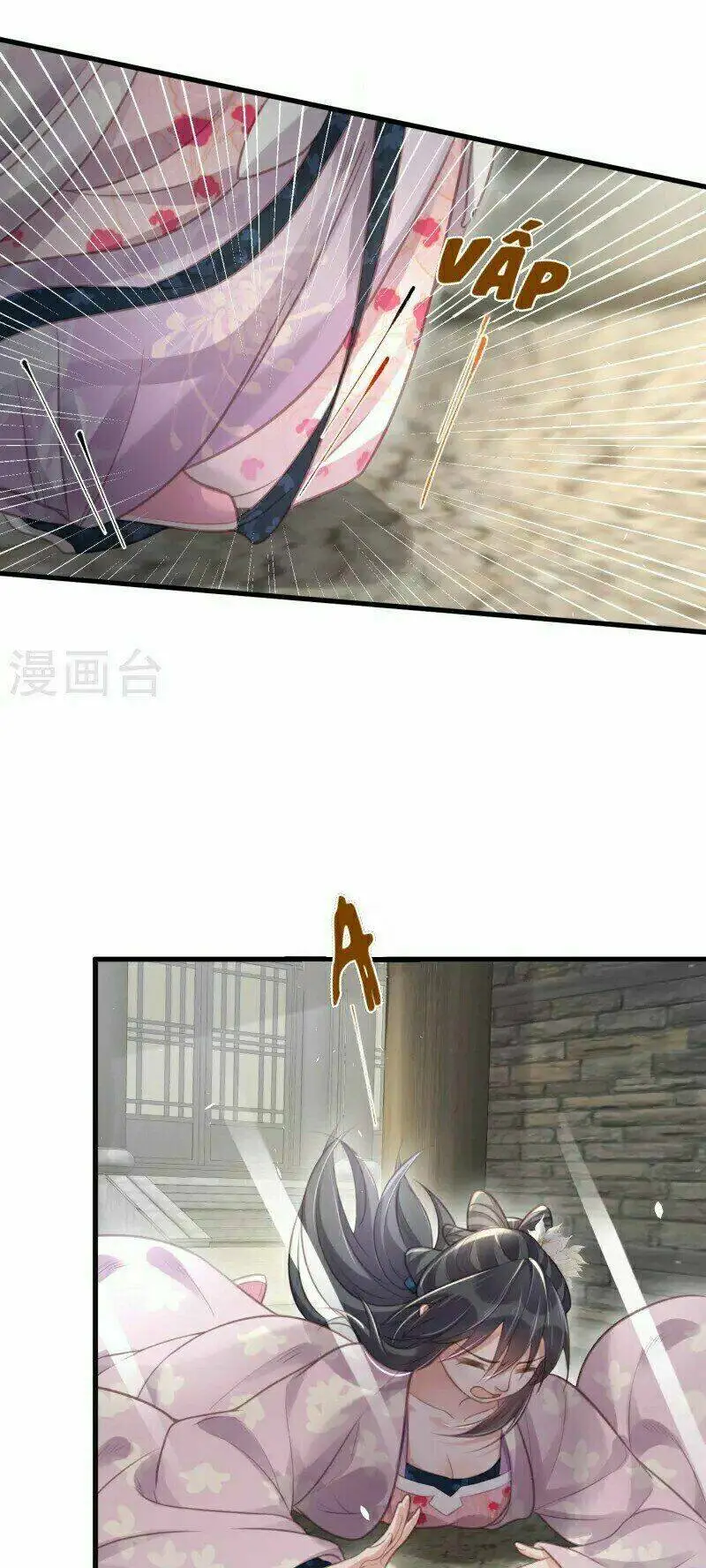 Chapter 52