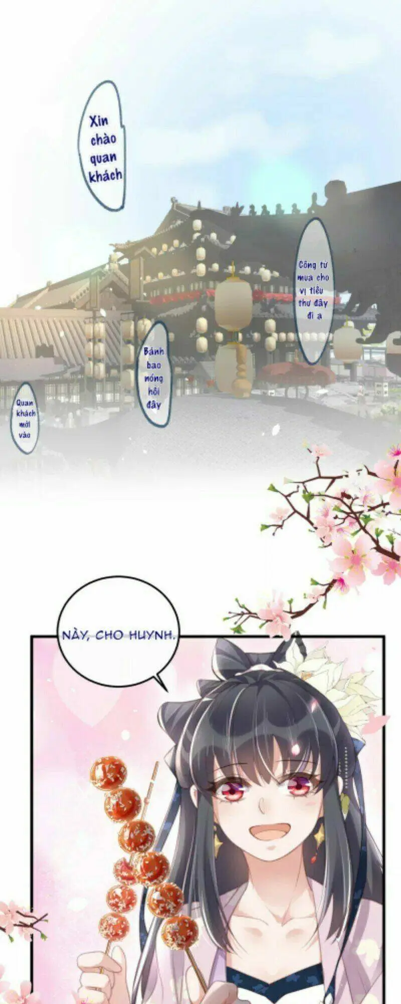 Chapter 52