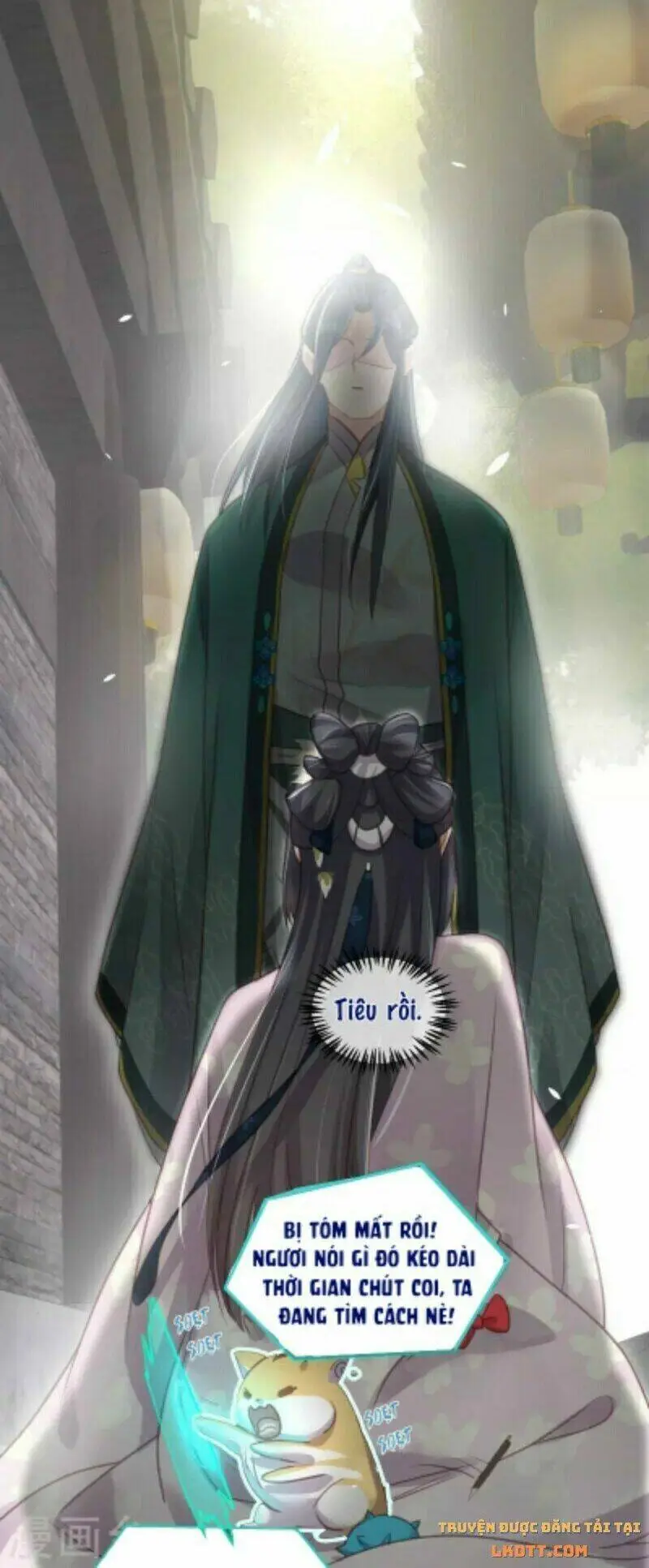 Chapter 52