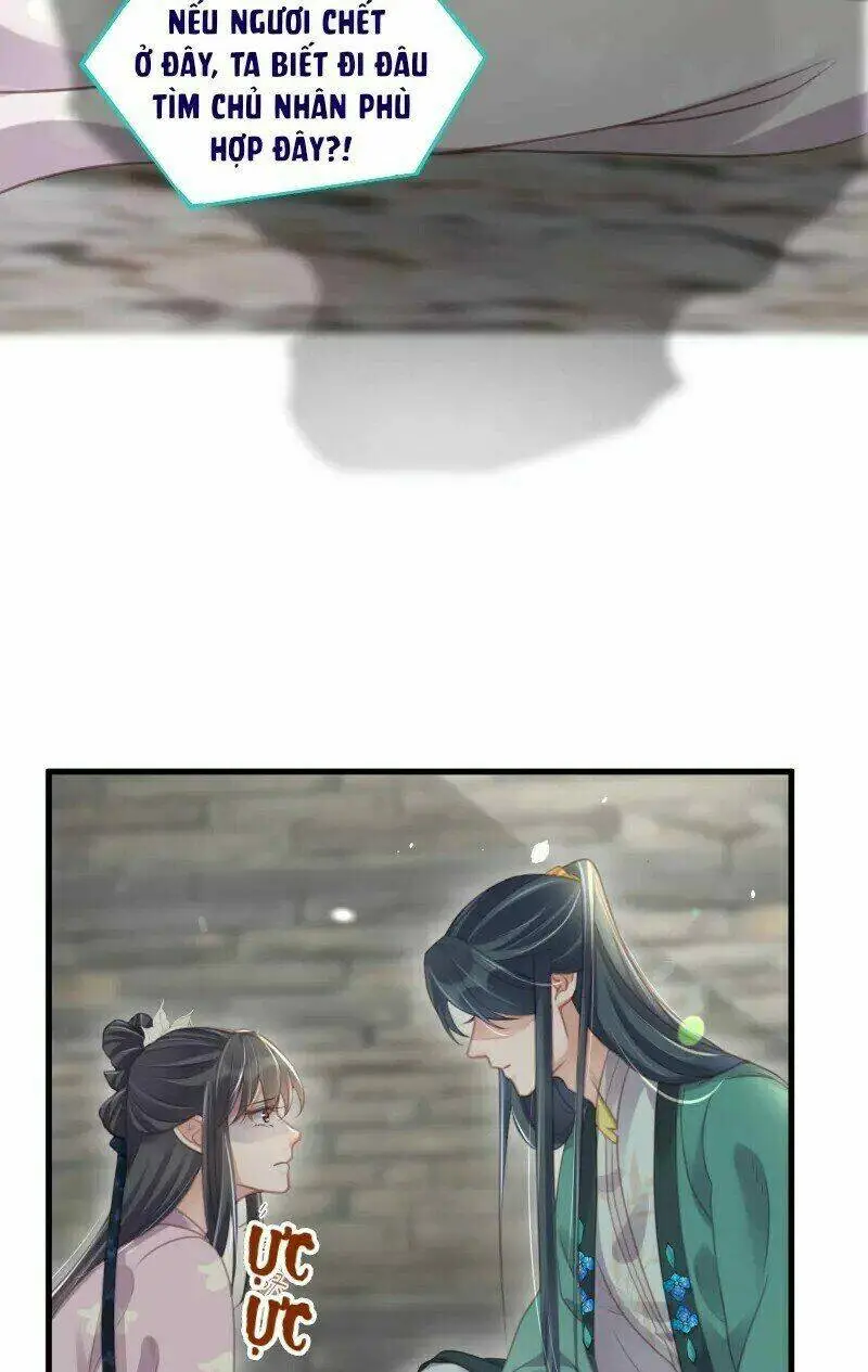 Chapter 52