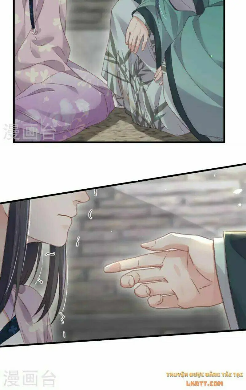 Chapter 52
