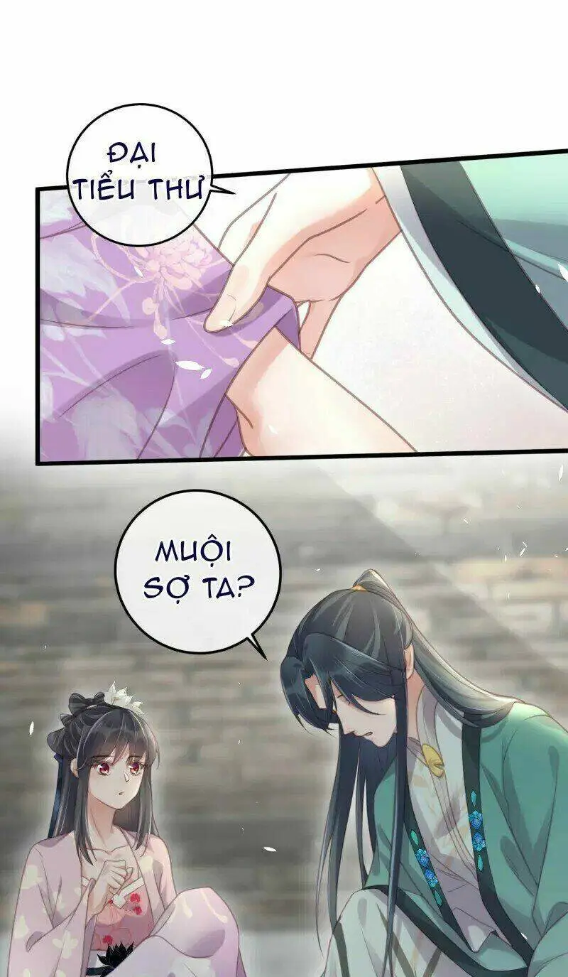 Chapter 52