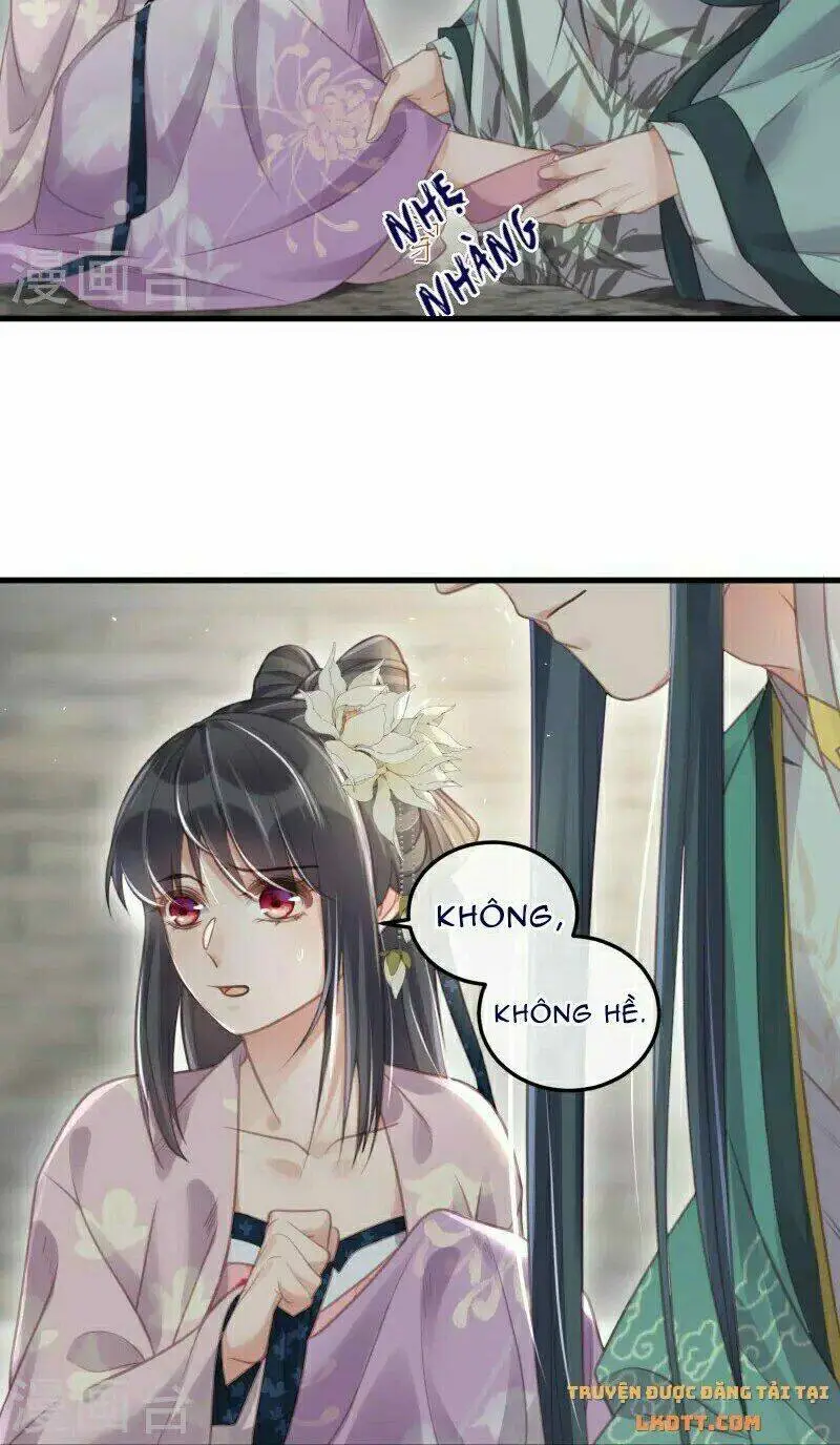 Chapter 52