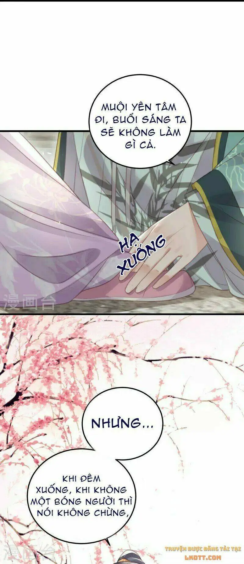 Chapter 52