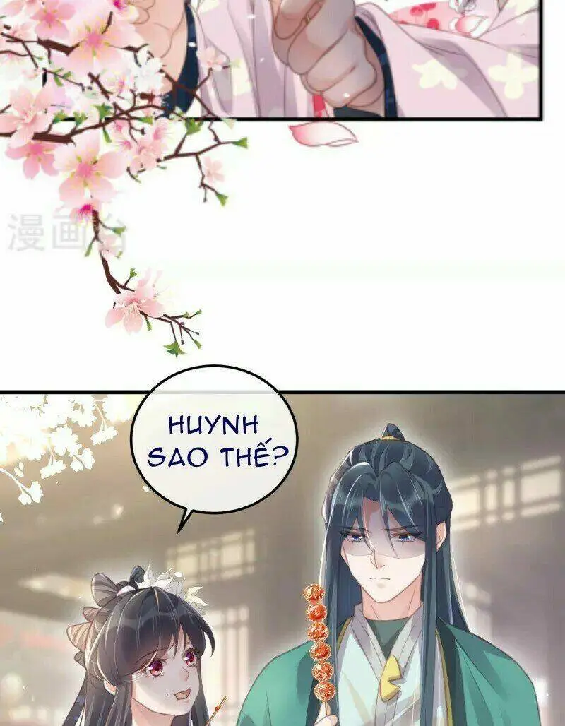 Chapter 52