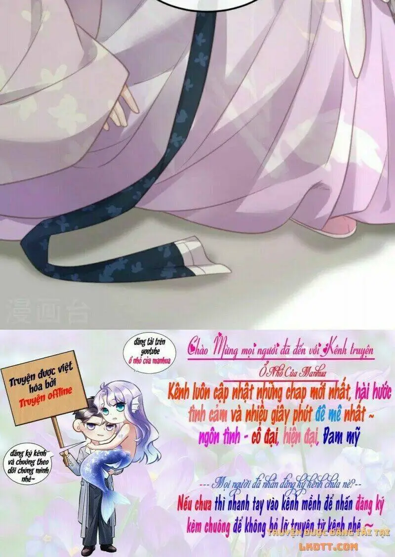 Chapter 52