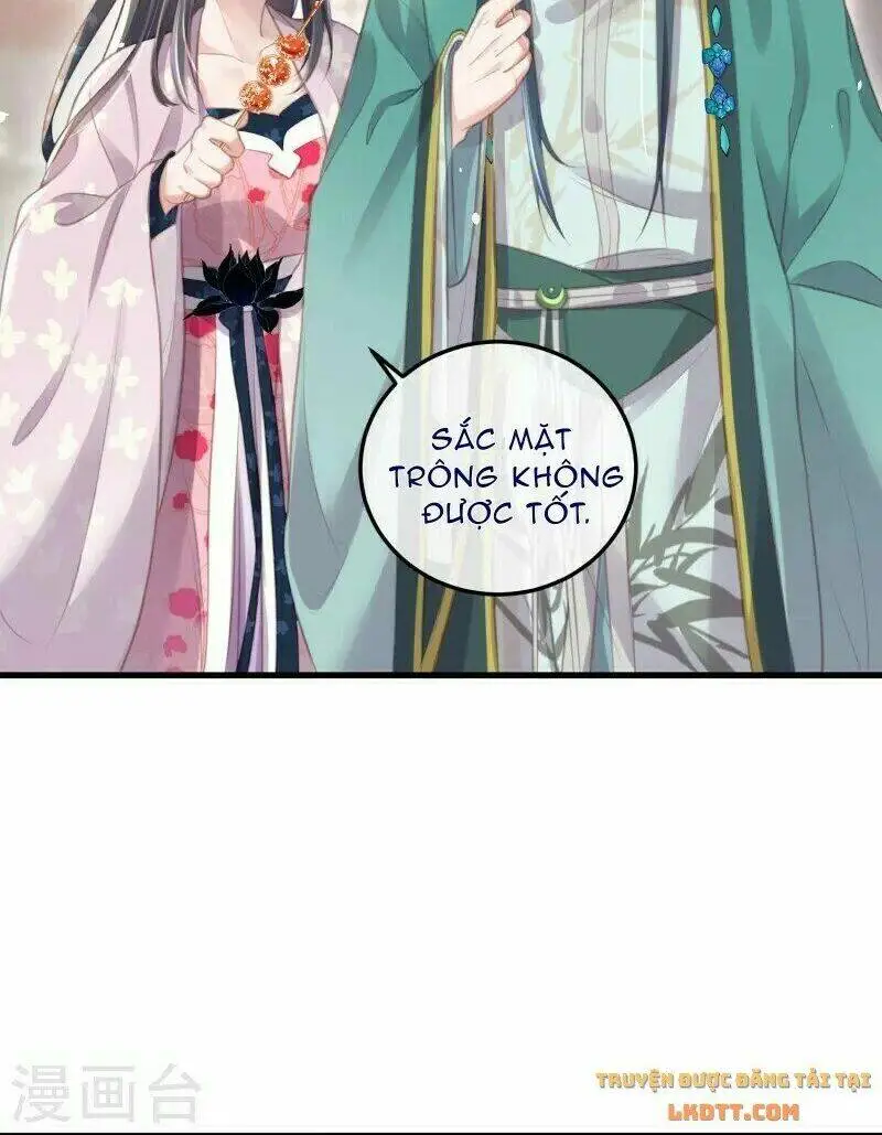 Chapter 52