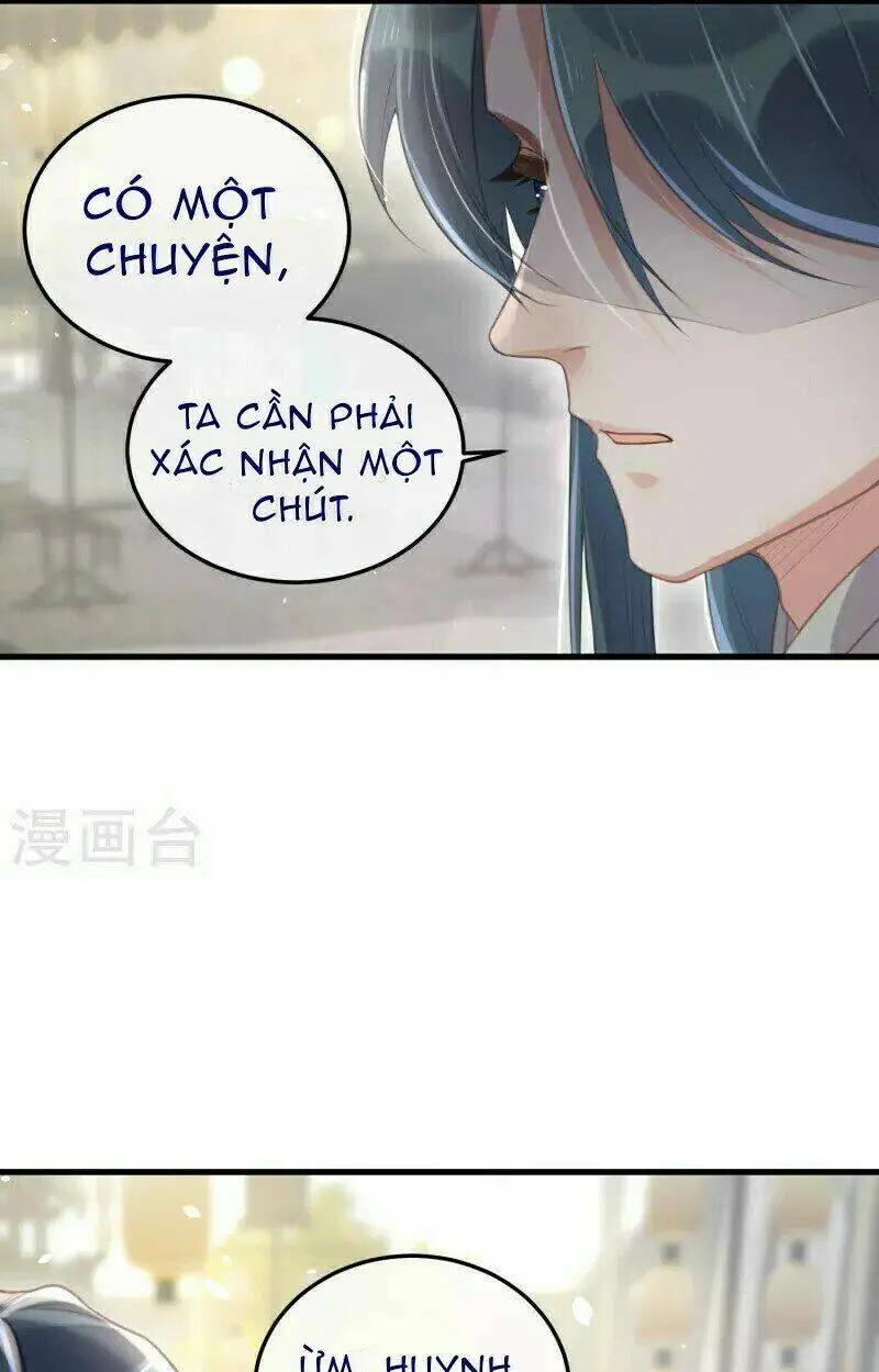 Chapter 52