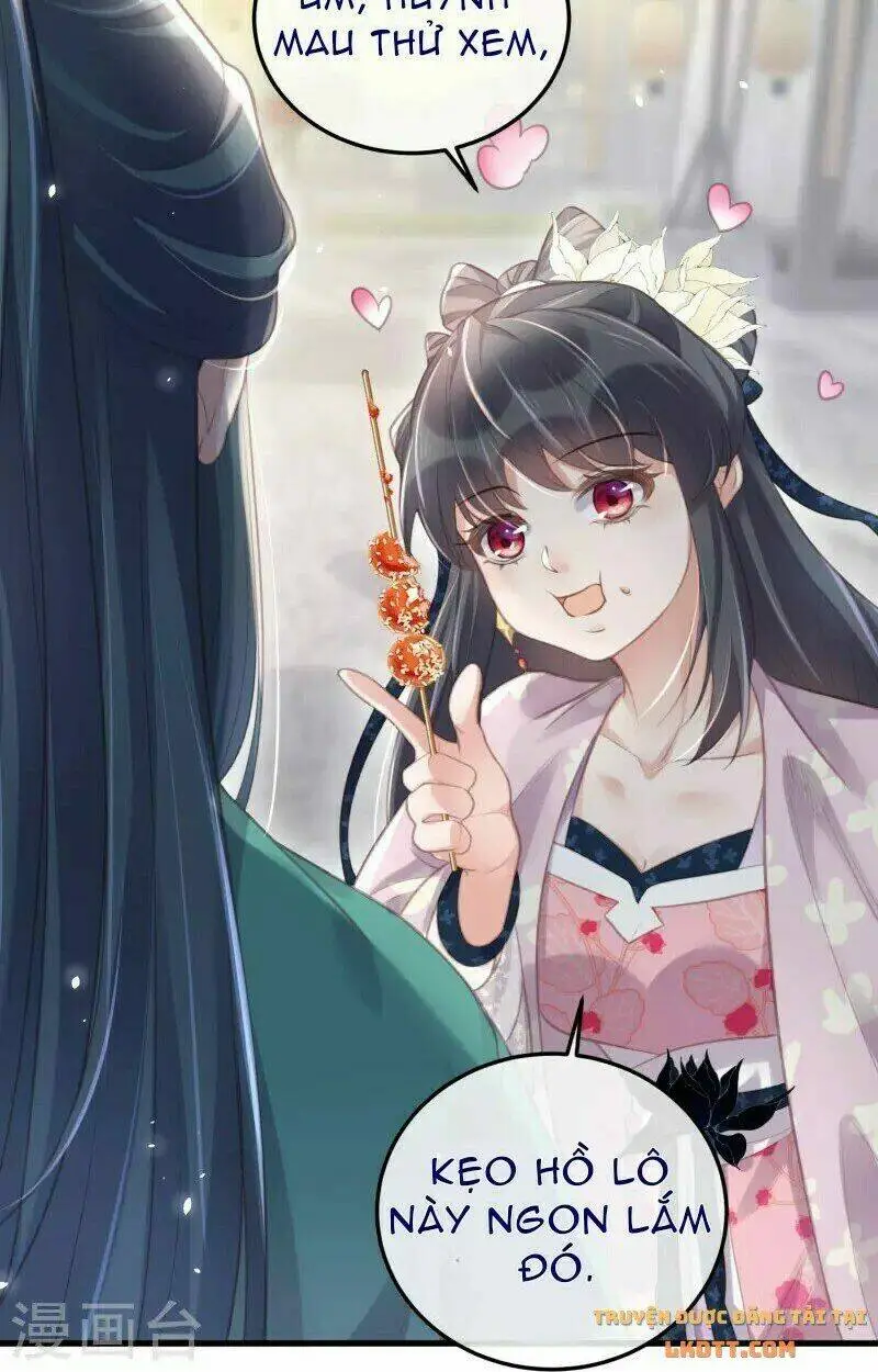 Chapter 52
