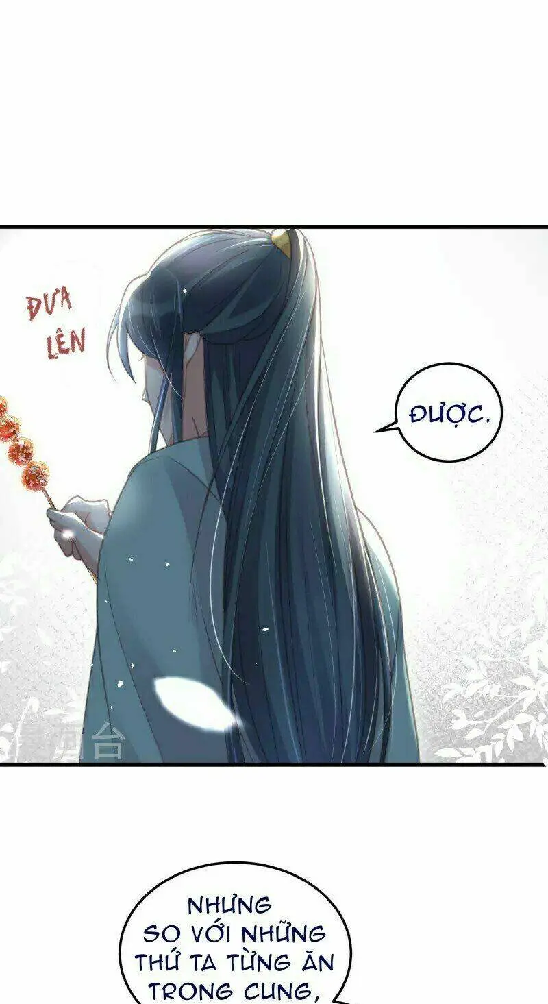 Chapter 52