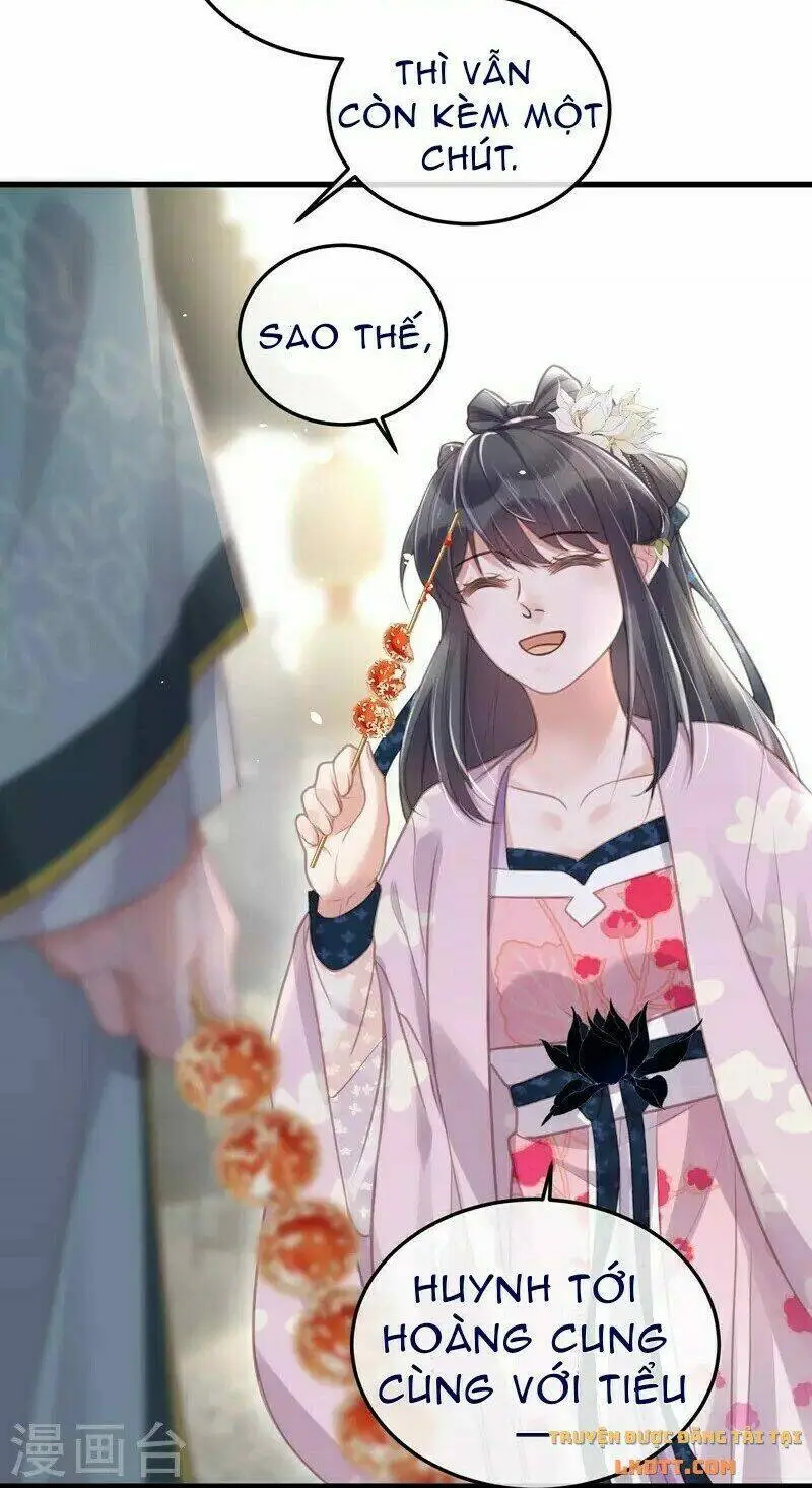 Chapter 52