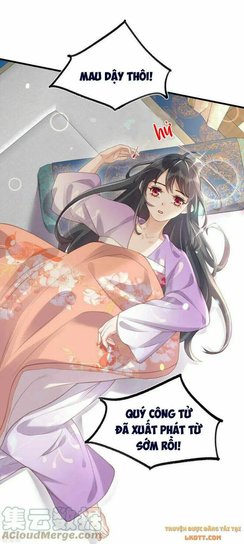 Chapter 51