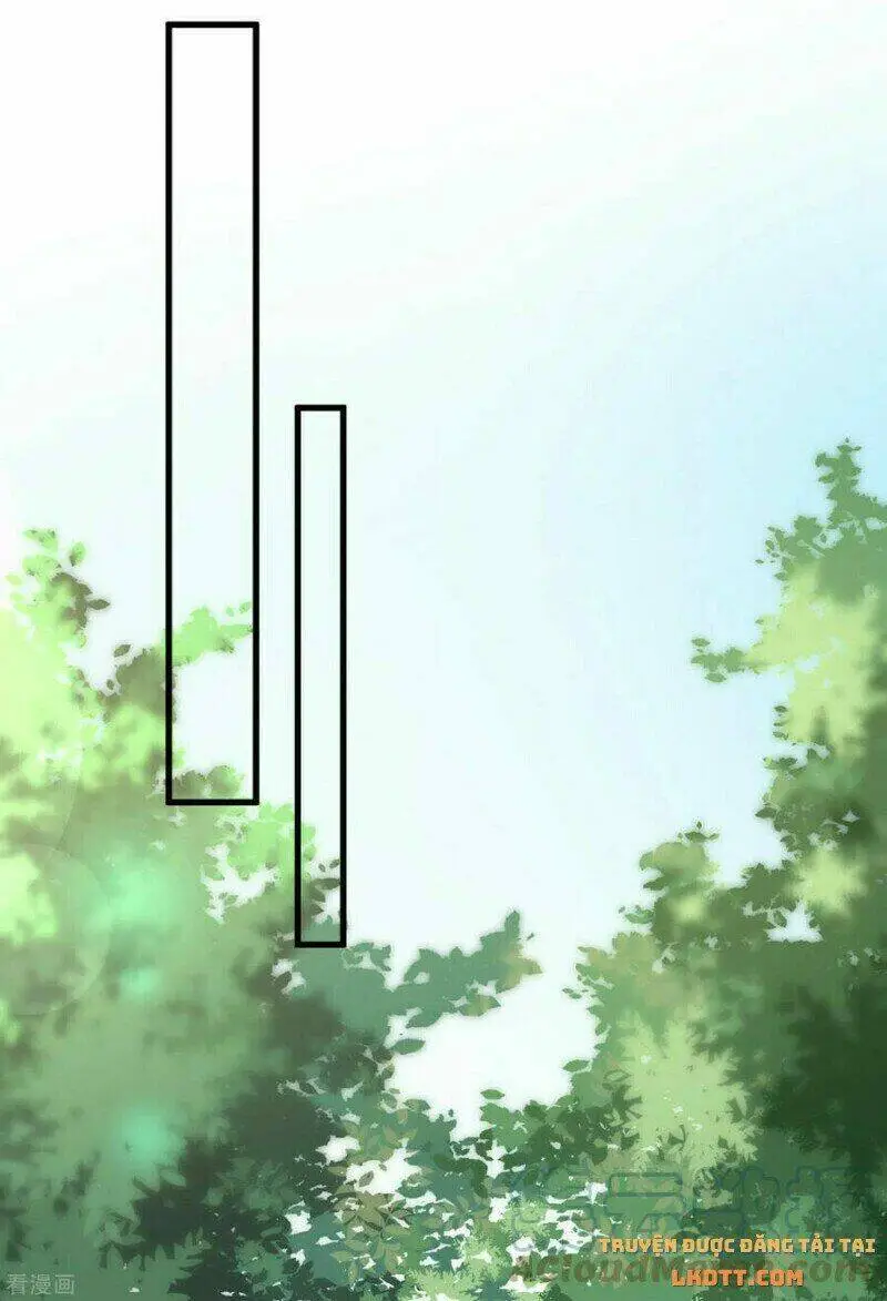 Chapter 51