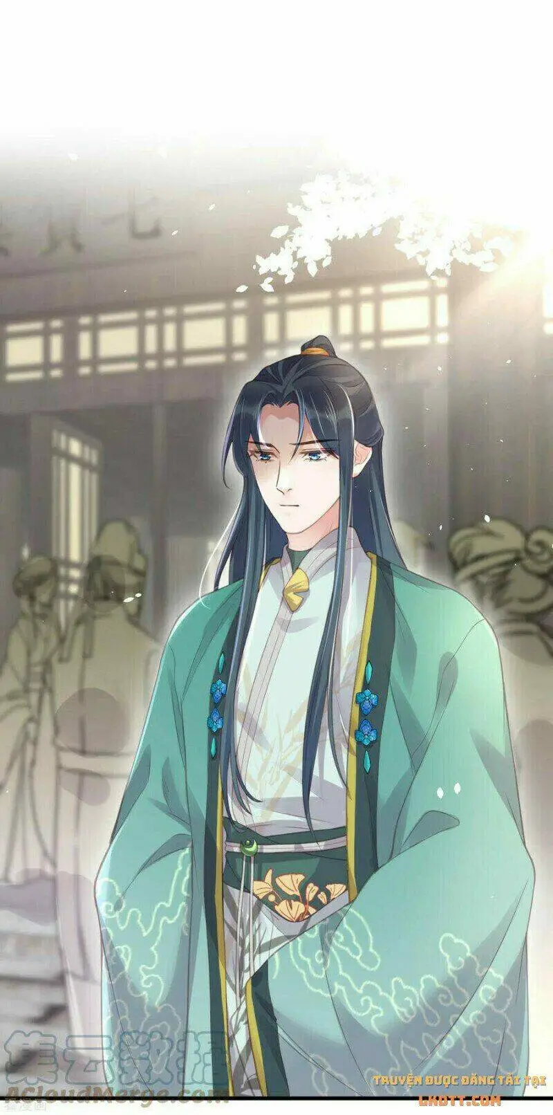 Chapter 51