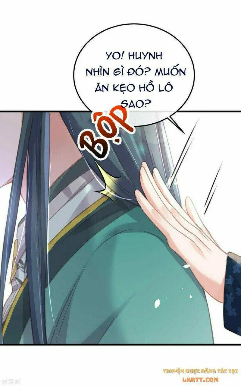 Chapter 51