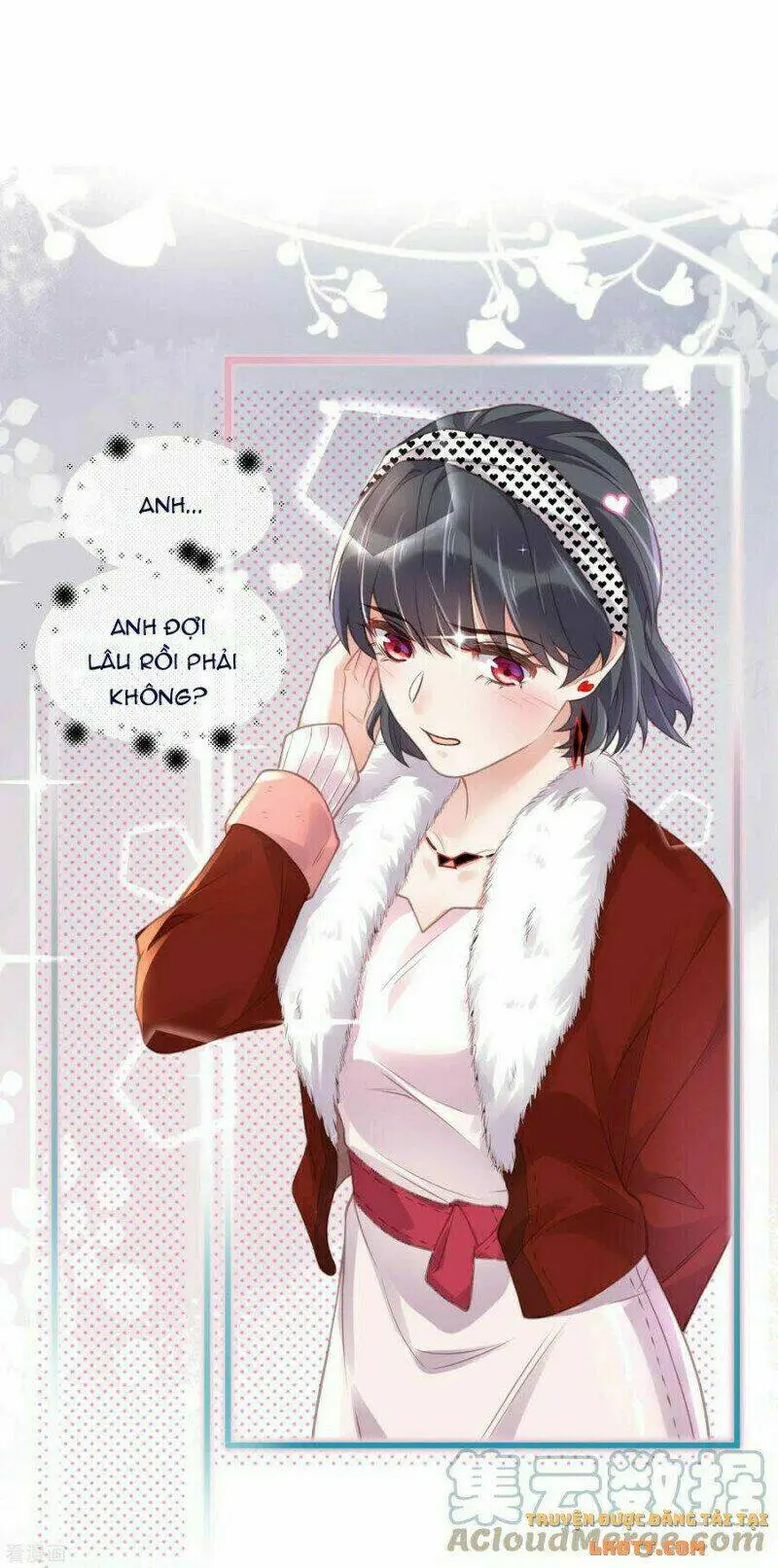 Chapter 51