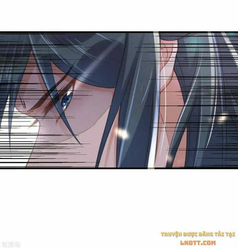 Chapter 51