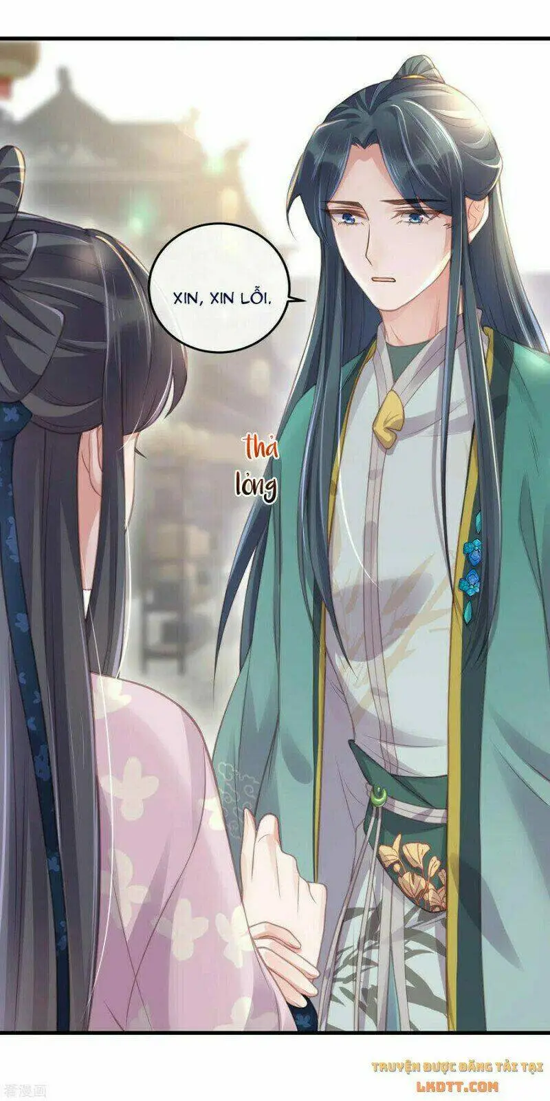 Chapter 51