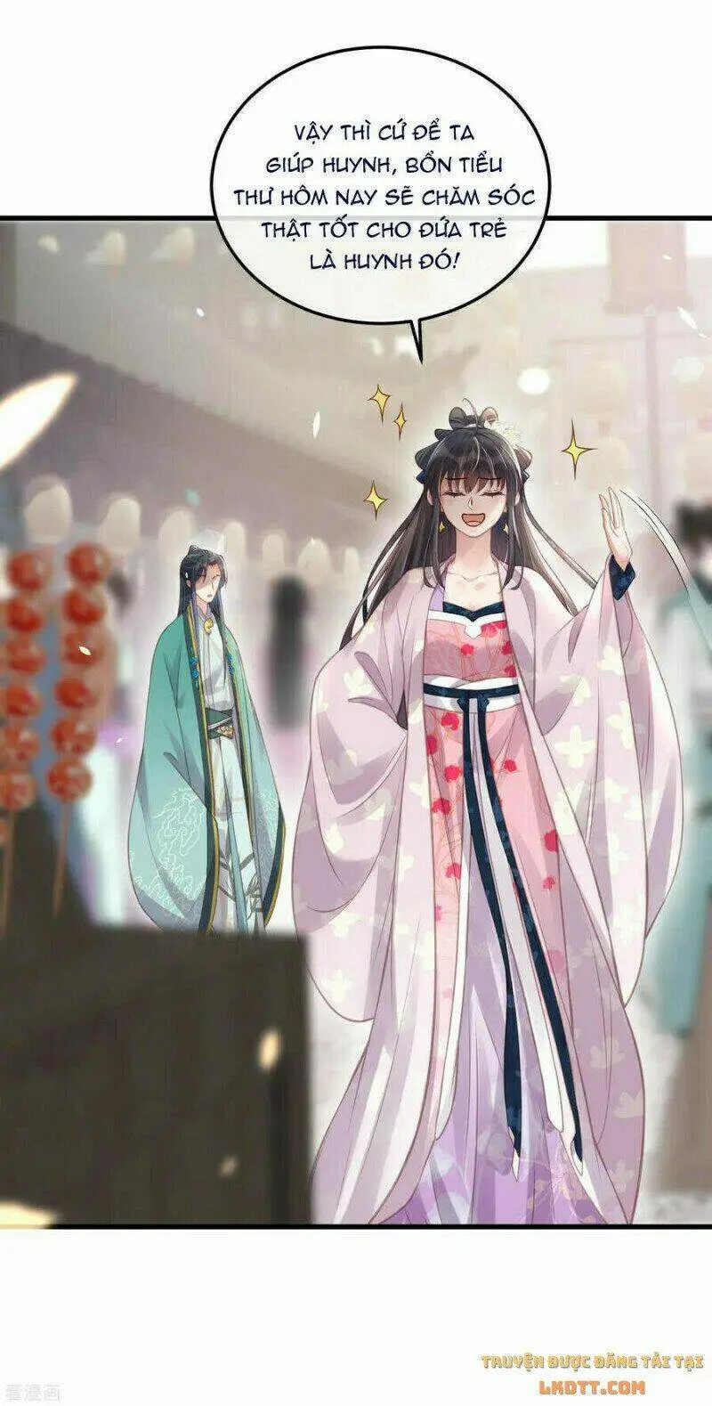 Chapter 51