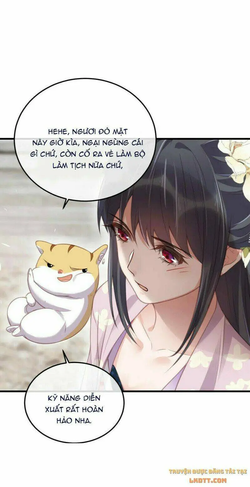 Chapter 51