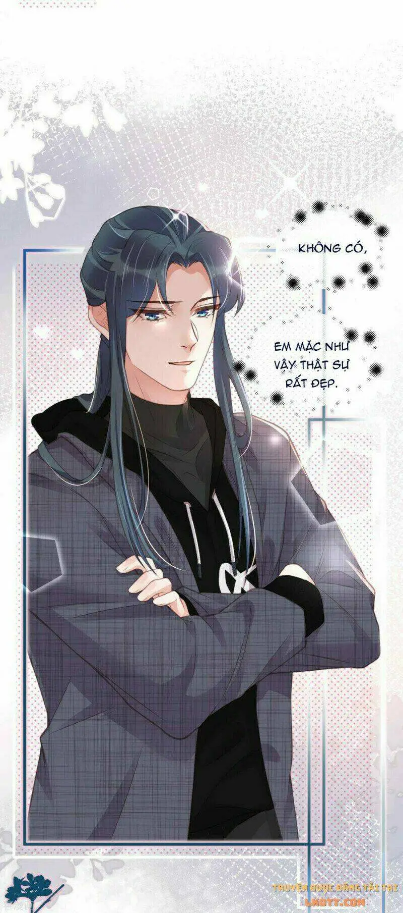 Chapter 51