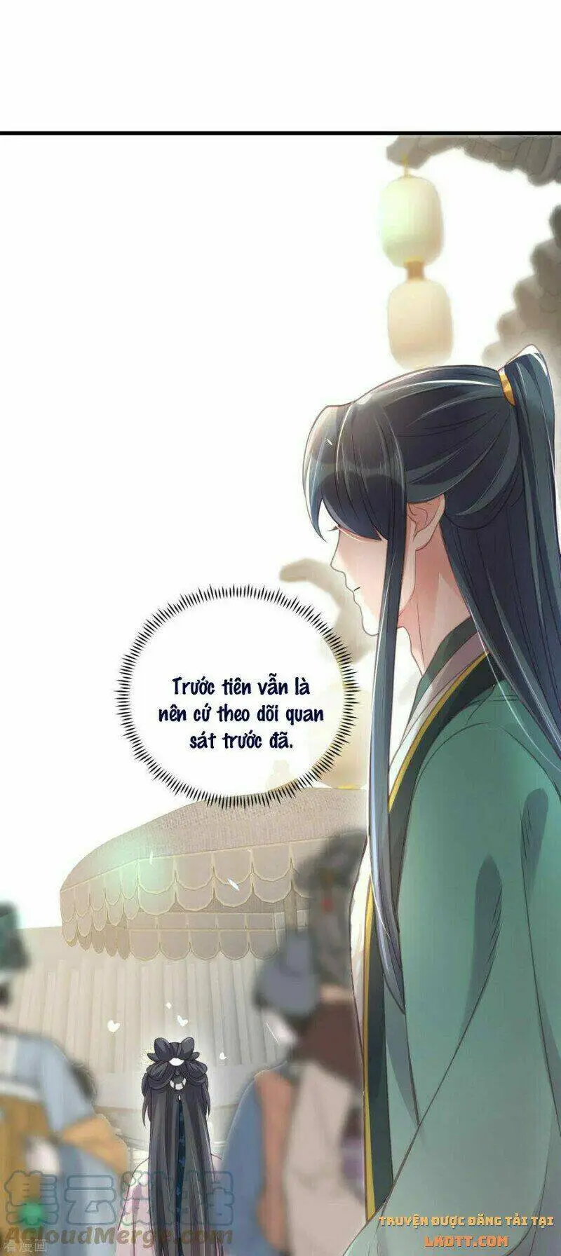 Chapter 51