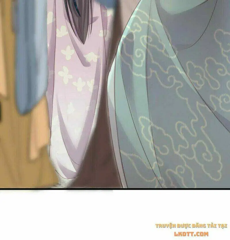 Chapter 51