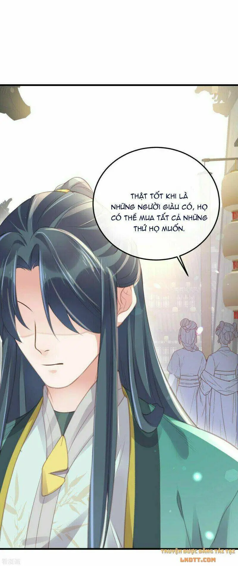 Chapter 51
