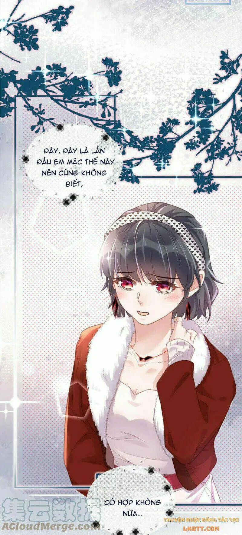 Chapter 51