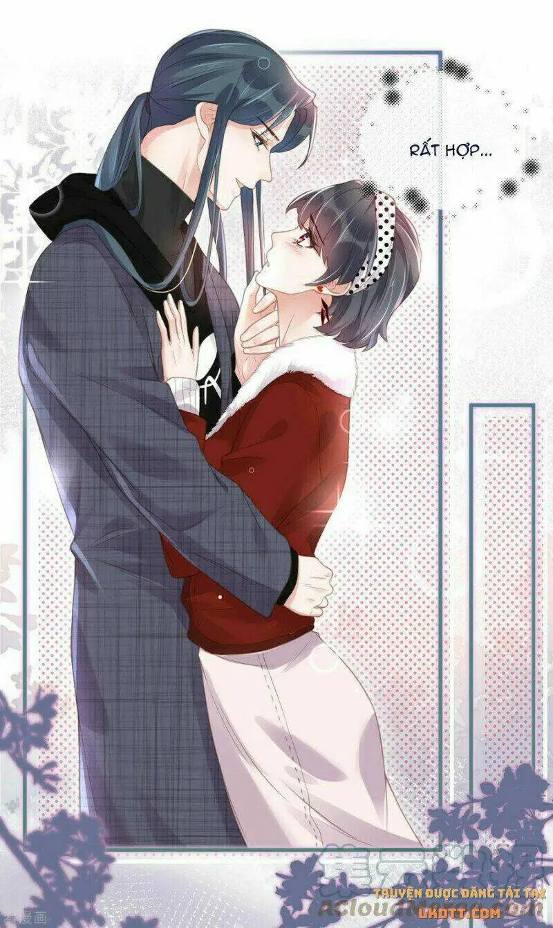 Chapter 51