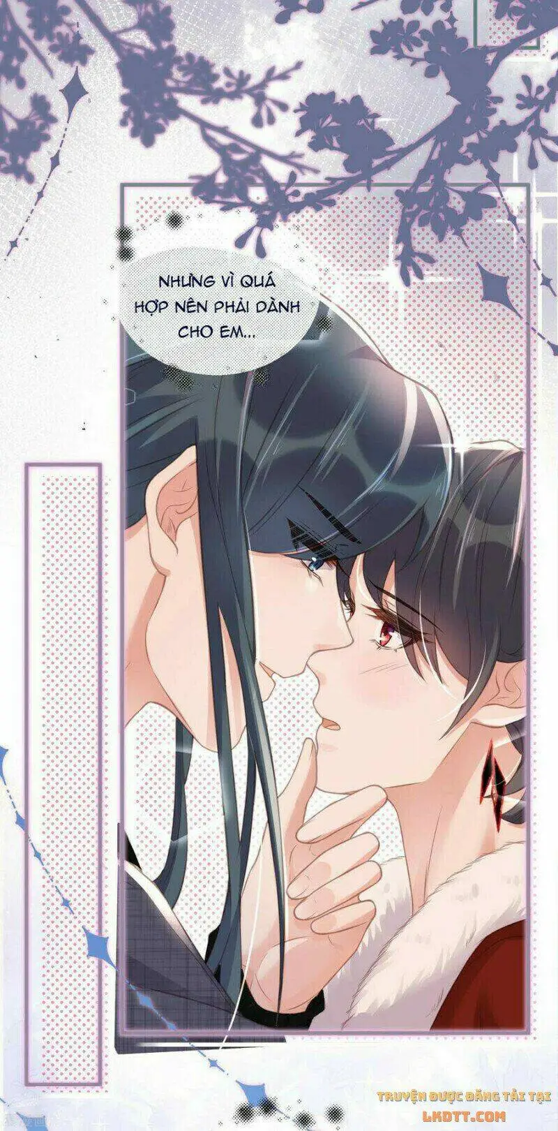 Chapter 51