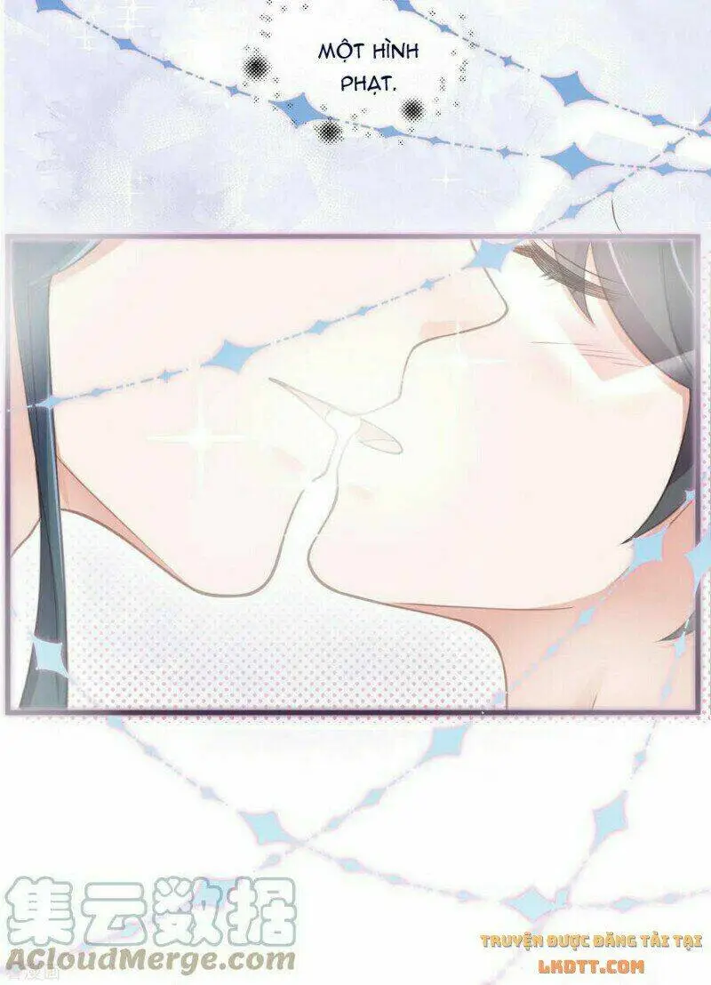 Chapter 51