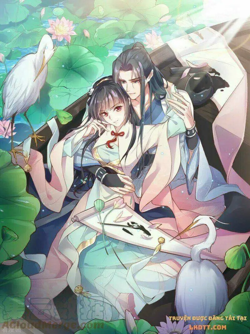 Chapter 50