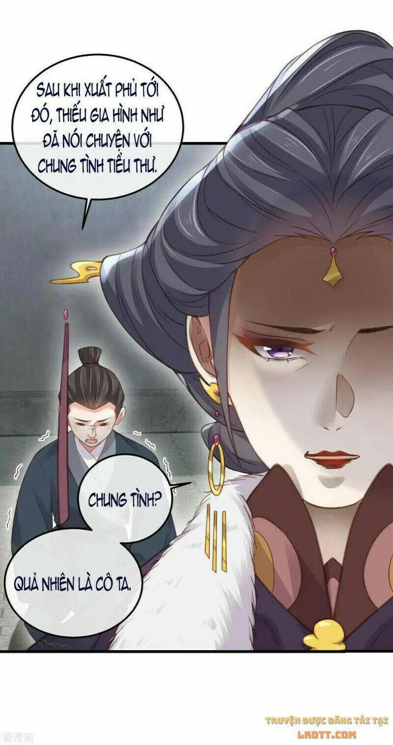 Chapter 50