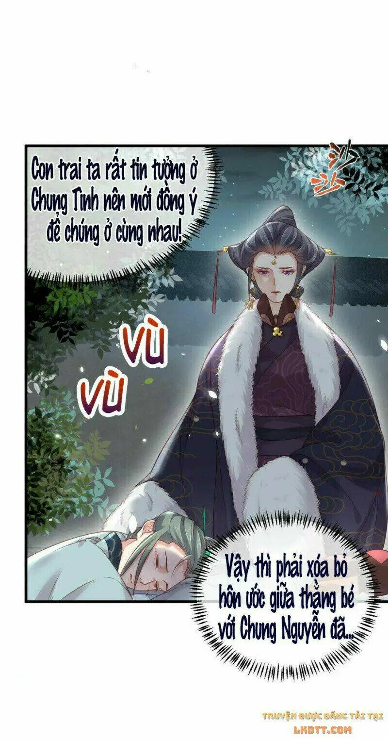 Chapter 50