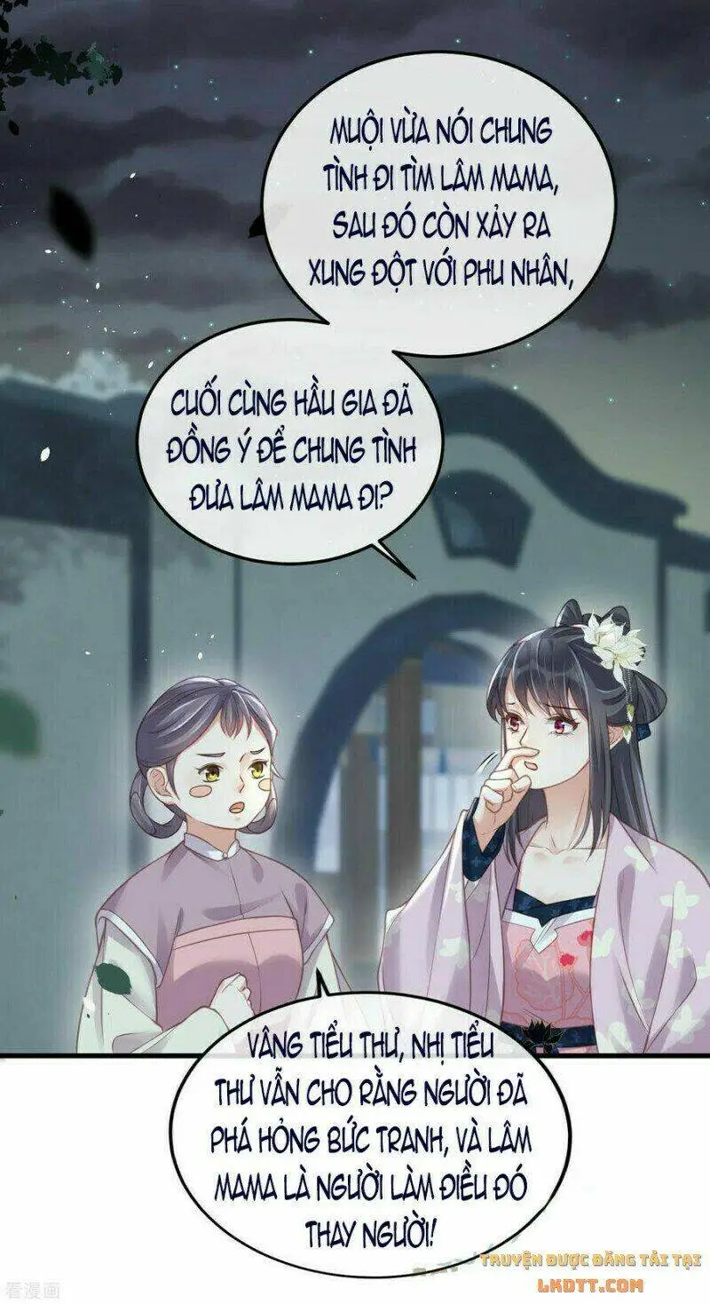Chapter 50