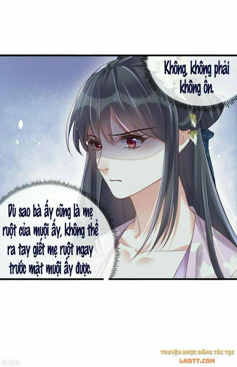 Chapter 50