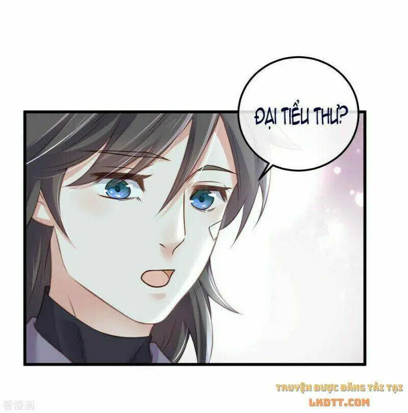 Chapter 50