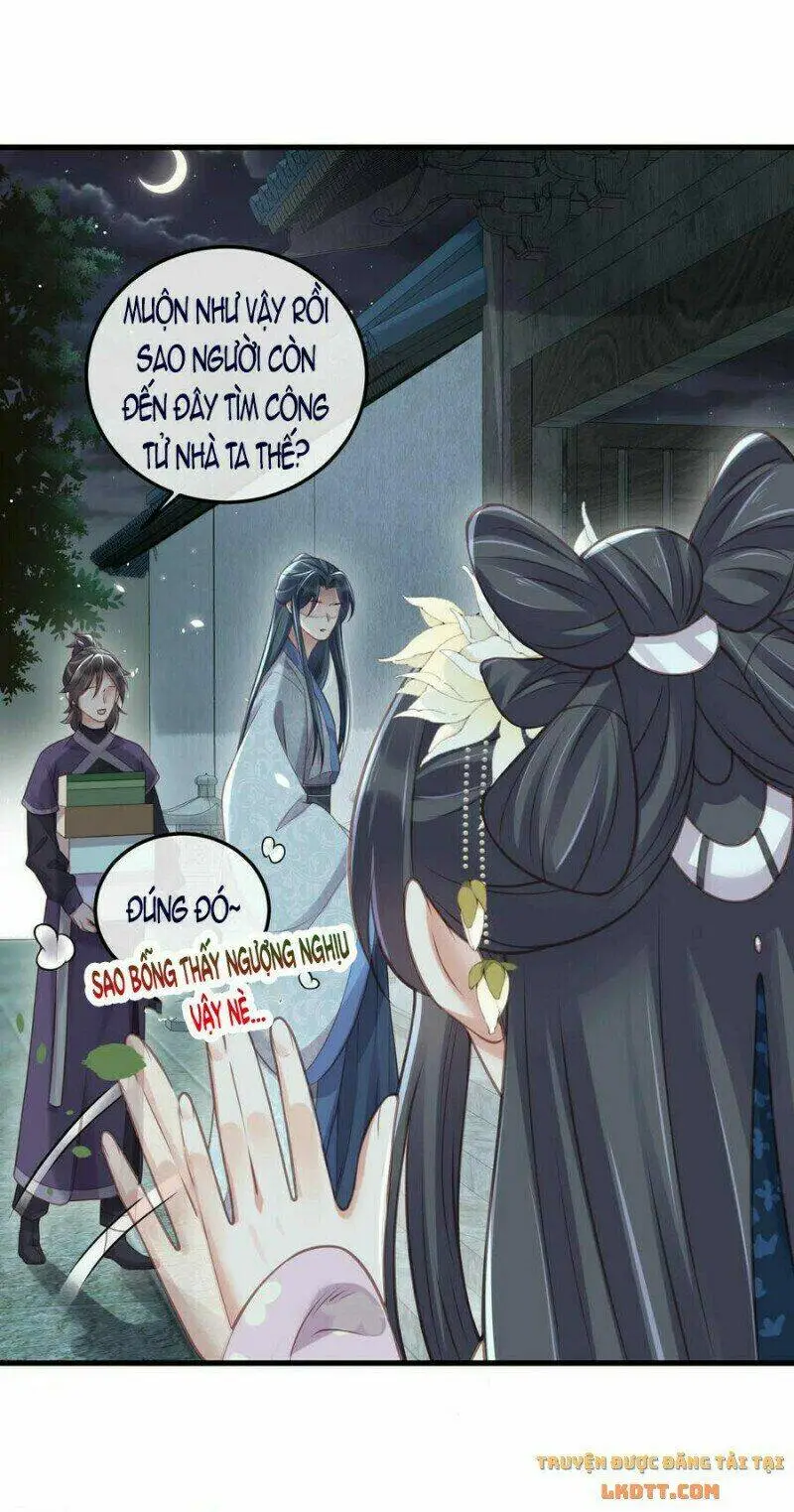 Chapter 50