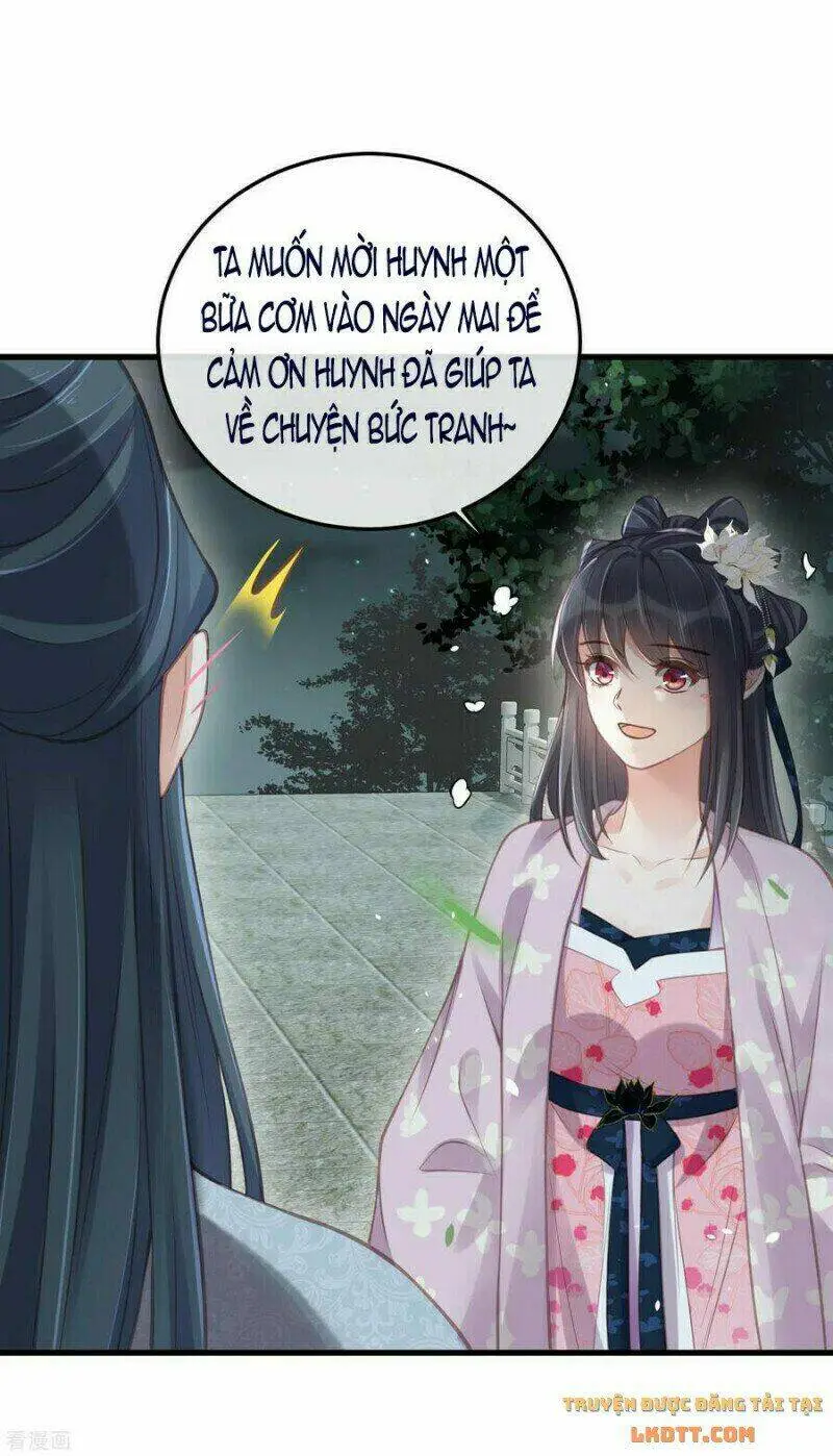Chapter 50