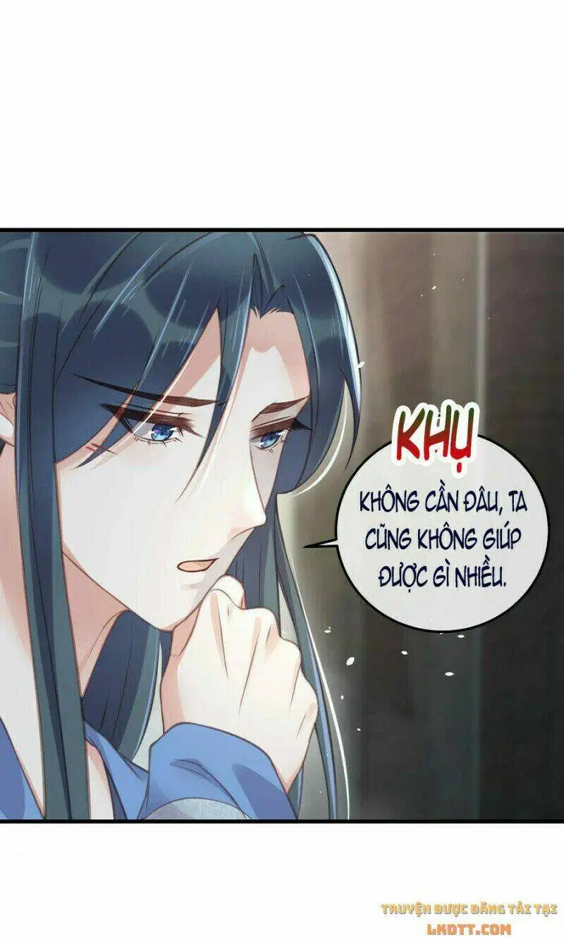 Chapter 50