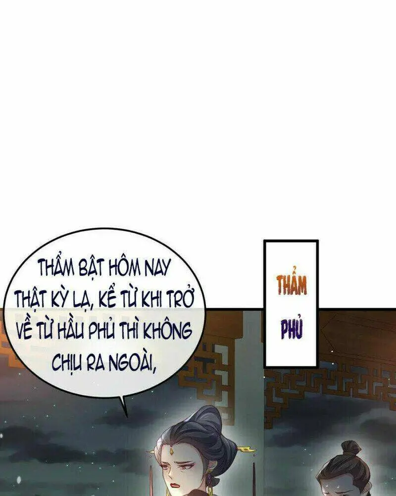 Chapter 50