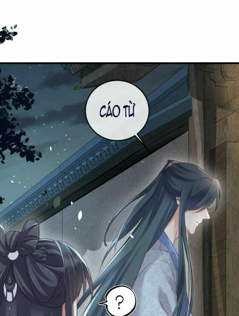 Chapter 50