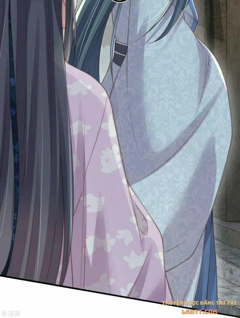 Chapter 50