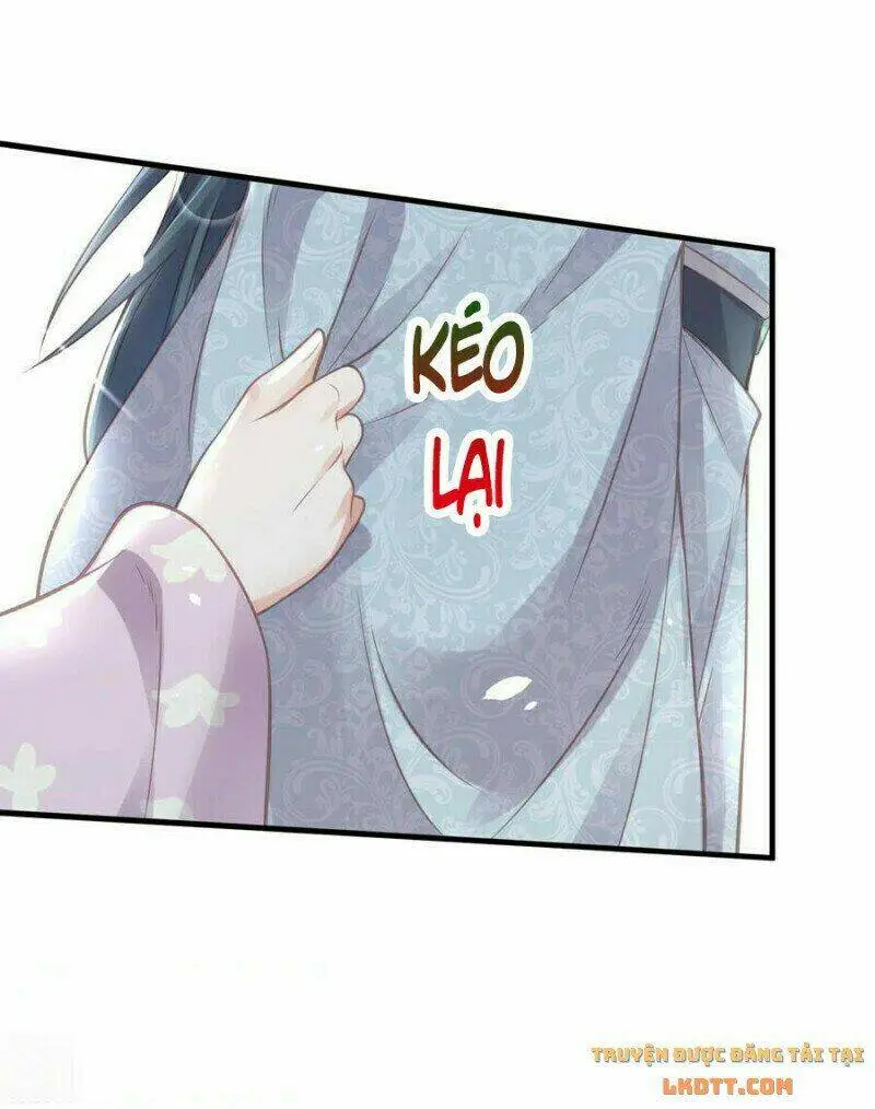 Chapter 50