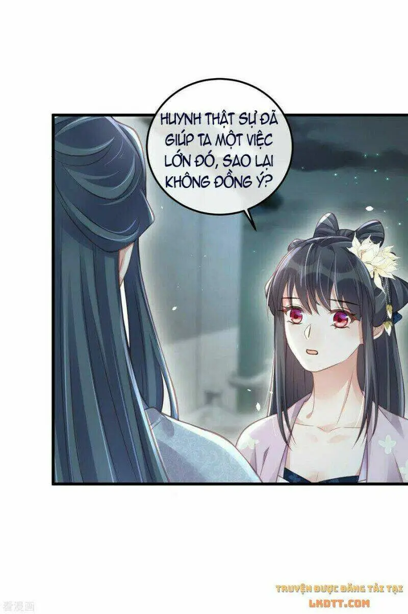 Chapter 50