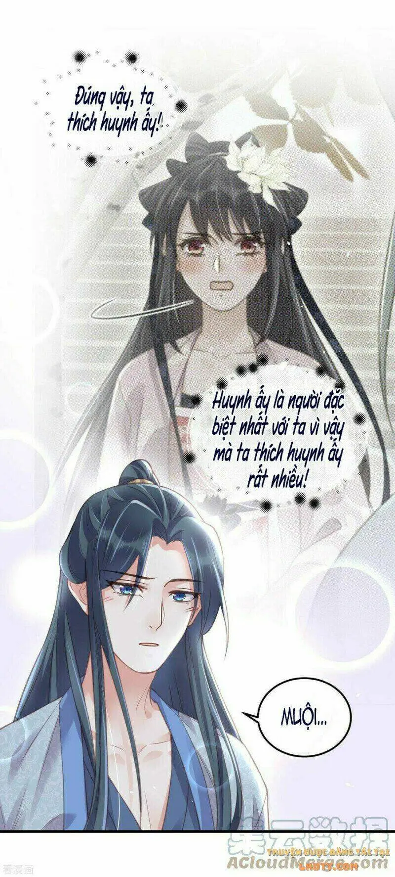 Chapter 50