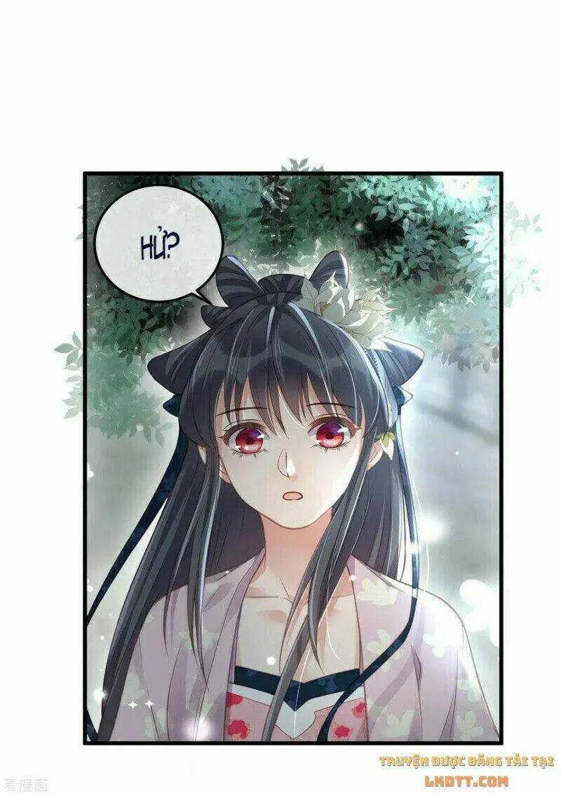 Chapter 50
