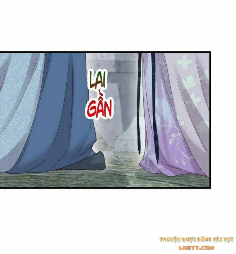 Chapter 50