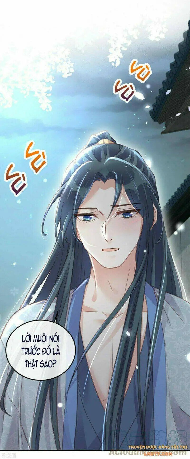 Chapter 50